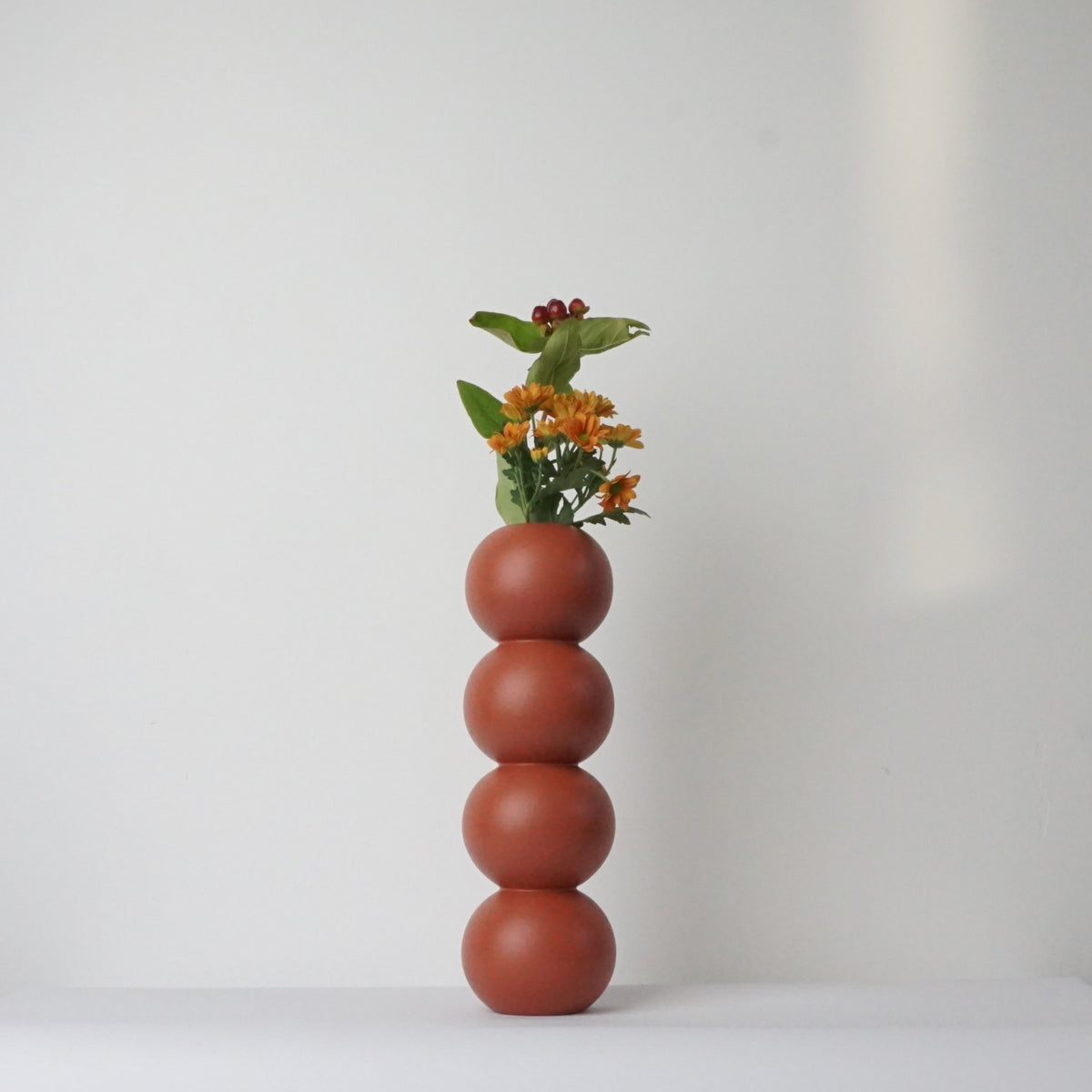 【美品】Le Yucca's Y22114 36 23cm Maison MIHARA YASUHIRO ONLINE STORE（ミハラヤスヒロ