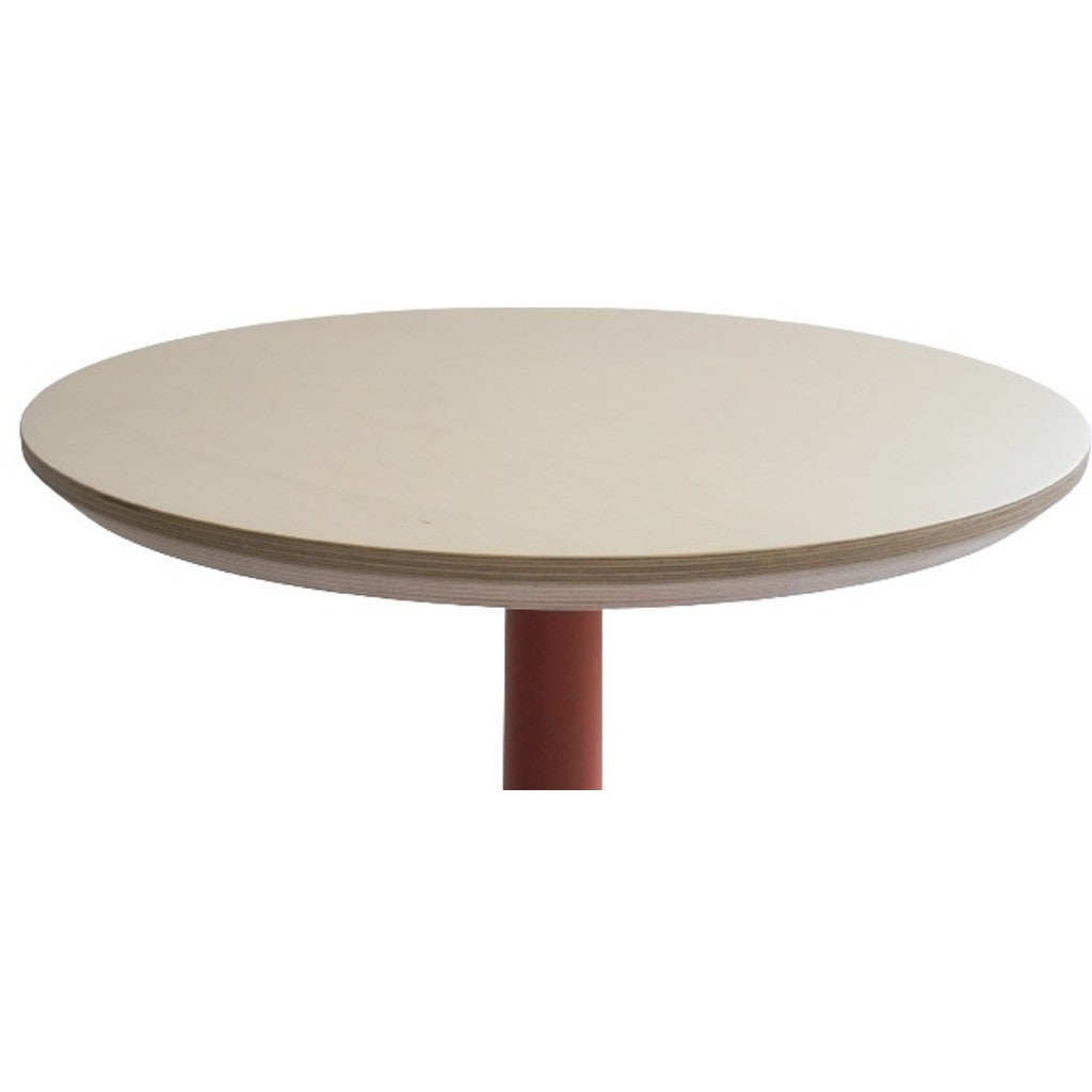 LEMON LILY Table cone Tables Terra