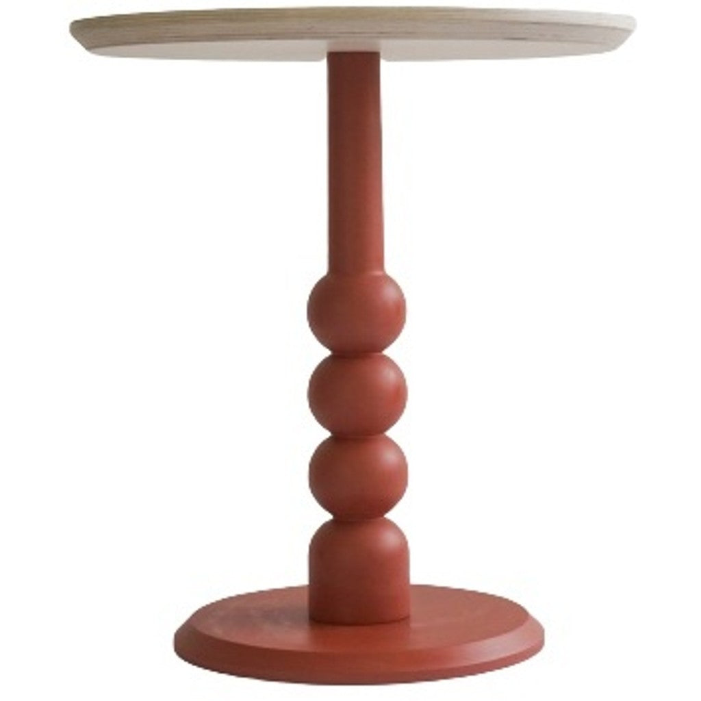 LEMON LILY Table cone Tables Terra