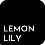 LEMON LILY